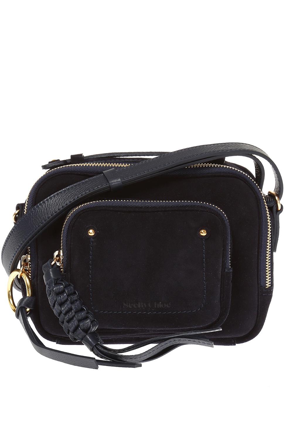 See by chloe patti camera sales bag